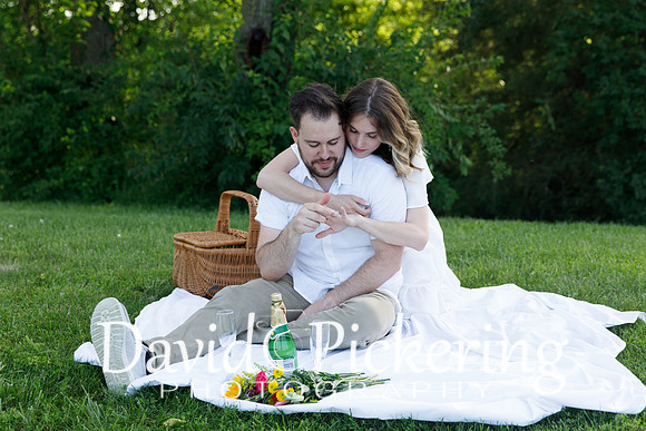 DPP_1093-27