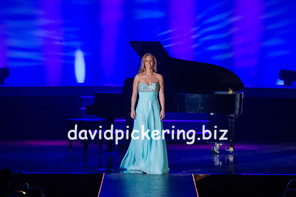 IMG_8430-480