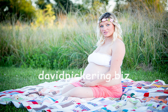 DPP_1817-86