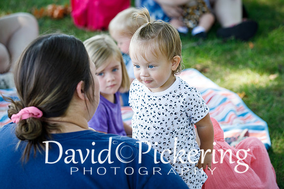 DPP_5278-14