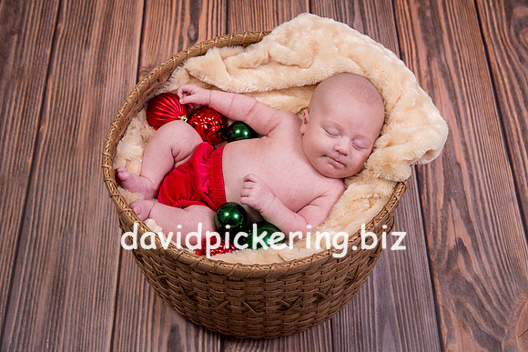 DPP_0161-18