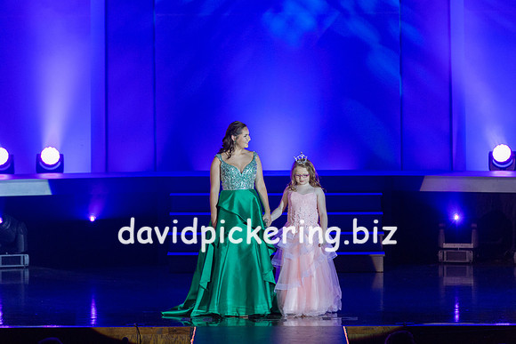 WedNight2017-69