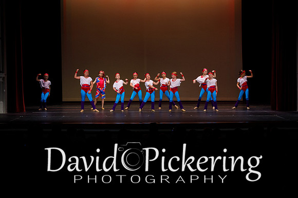 DP2_7046-278