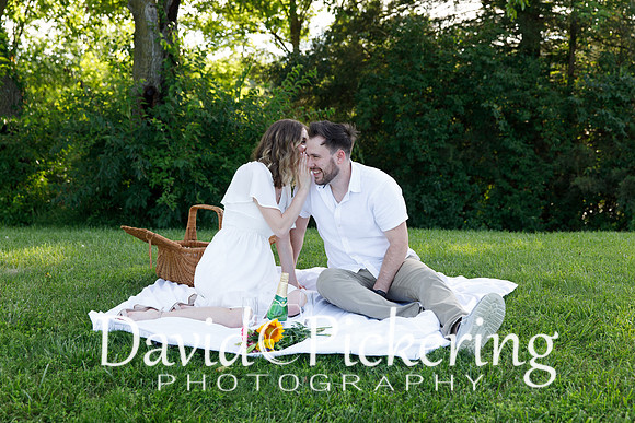DPP_1010-5