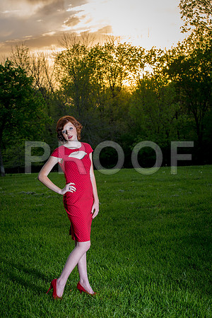 DPP_6122-71