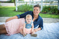 DPP_3546-11