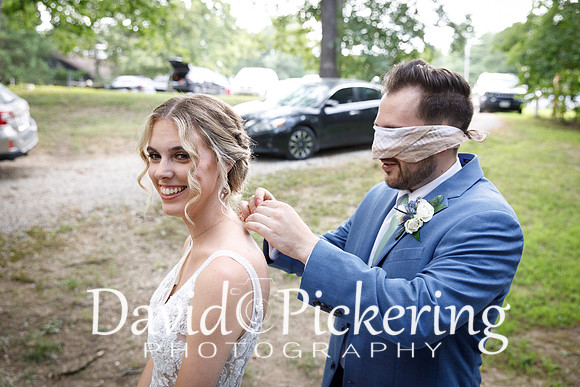 2024 7-27 Landrum-Dye Wedding-227