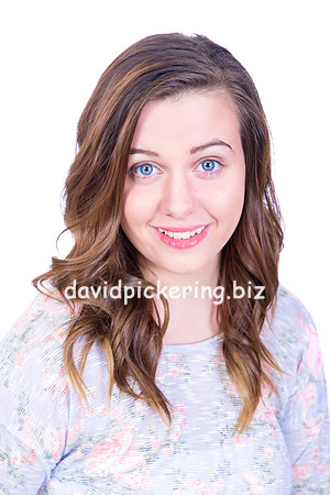 DPP_6869-247