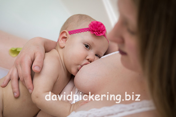 DPP_9294-16