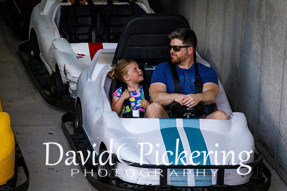 DP2_7931-24