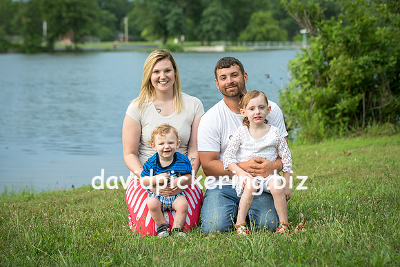 DPP_5751-55