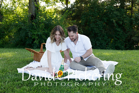 DPP_0999-1