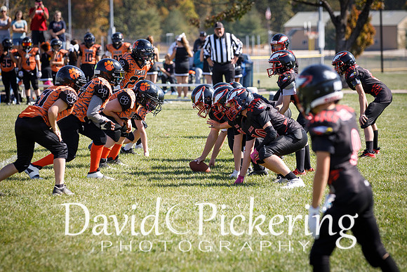DPP_2837-53