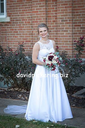 DPP_1432-18