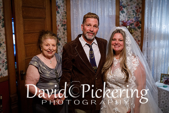 DPP_9014-85