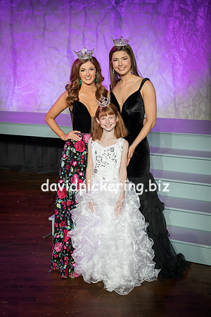 2019 princess portraits-40