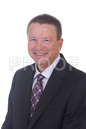 Larry Gibson (2)