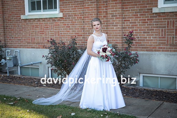 DPP_1438-20