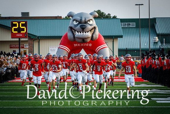 fb 9-10-21 (239)-54