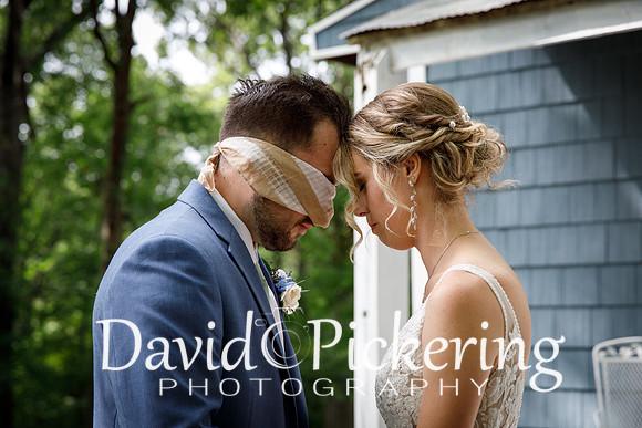 2024 7-27 Landrum-Dye Wedding-216