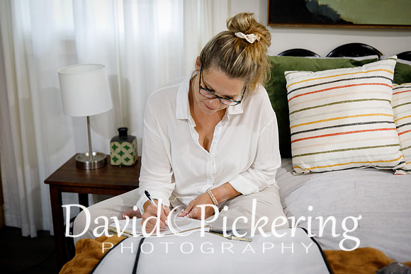 2024 7-27 Landrum-Dye Wedding-28