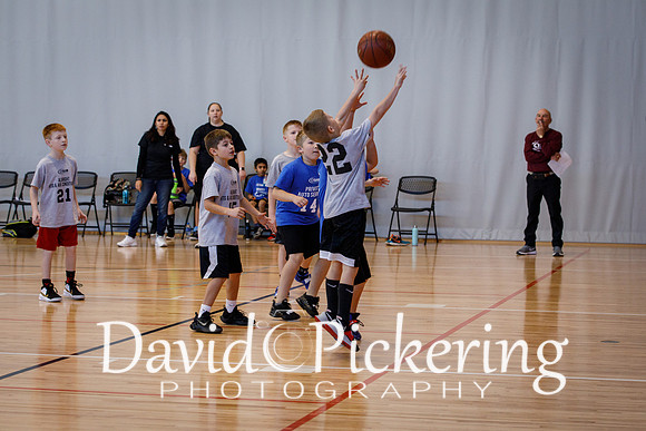 DPP_5491-17