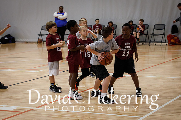 DPP_5724-69