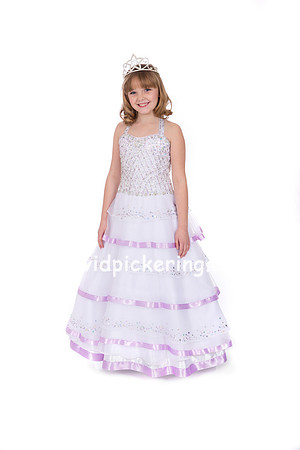 DPP_3062-78