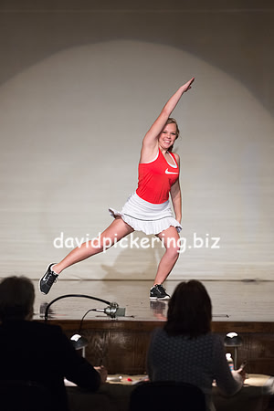 DPP_3643-65