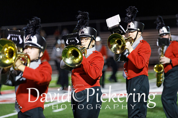 fb 9-10-21 (709)-150
