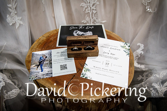 2024 7-27 Landrum-Dye Wedding-13