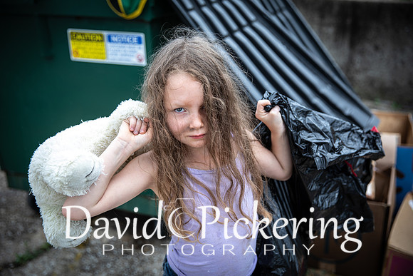 DPP_3353-70