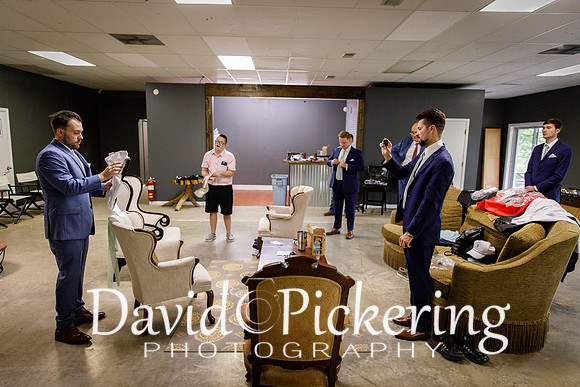 2024 7-27 Landrum-Dye Wedding-94