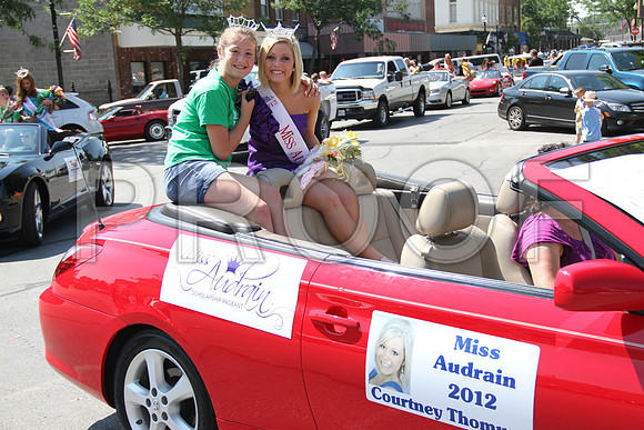 2012 parade (223)