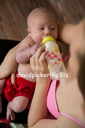DPP_0147-12