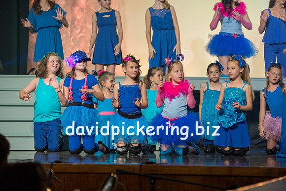 DPP_1847-334