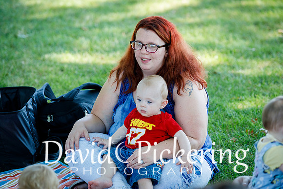DPP_5266-9