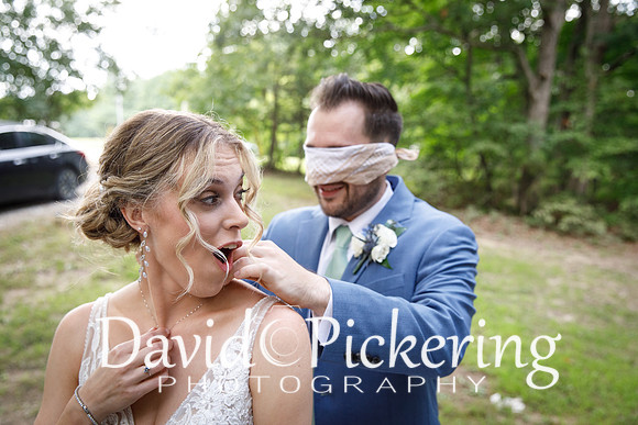 2024 7-27 Landrum-Dye Wedding-228