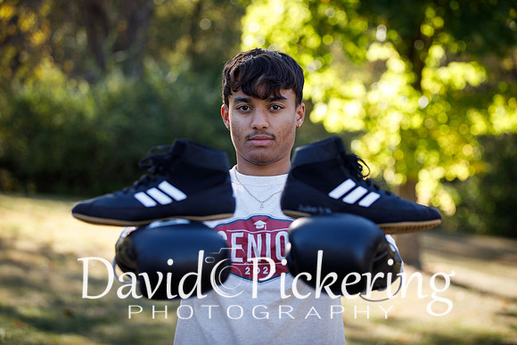 DPP_1764-5