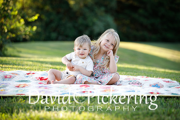 DPP_5831-25