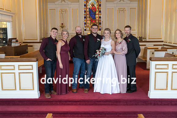 DPP_7195-83