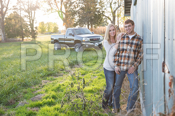 DPP_0840-90