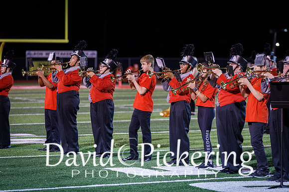 fb 9-10-21 (750)-174