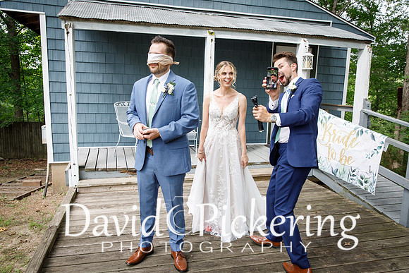 2024 7-27 Landrum-Dye Wedding-198