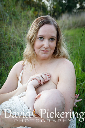 DPP_9260-35
