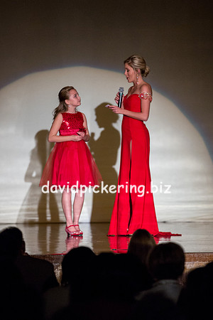 DPP_4445-248