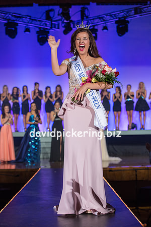 DPP_2582-60