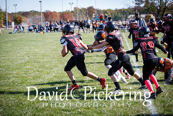 DPP_2760-33