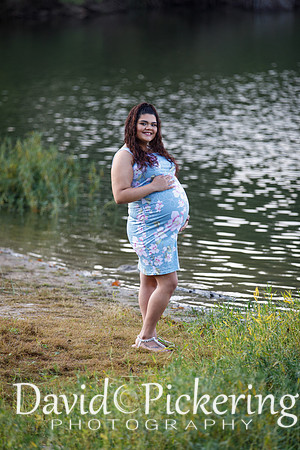 DPP_9179-7