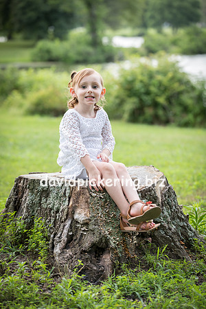 DPP_5665-22